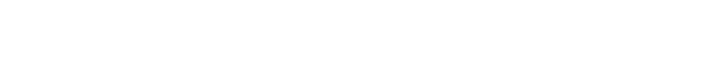 Cavendish & London Property Group Logo